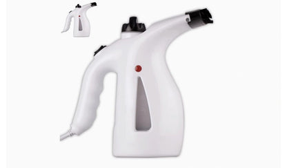 Facial Steamer &amp; Medical Steam