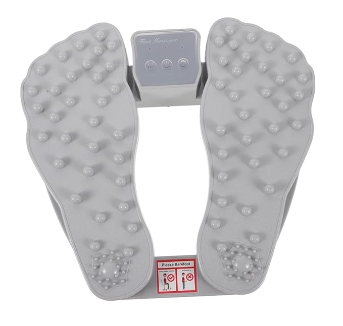 Foot Massager Machine Portable