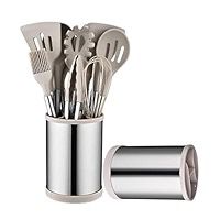 Spoons set