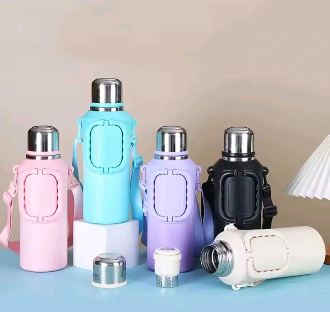 1500mL thermos bottle