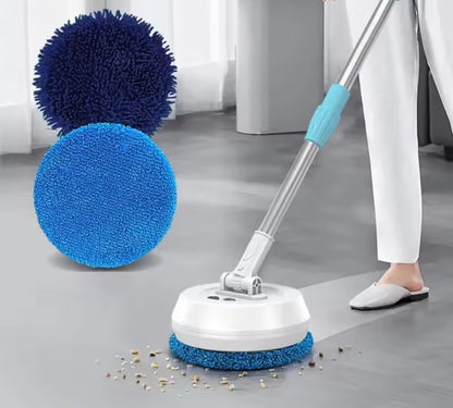 Electric Window Cleaners Robot