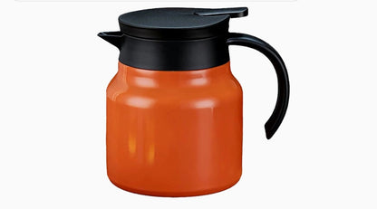 Coffee Teapot for Home