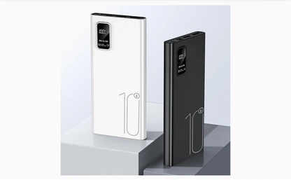 Power bank 10000 Mh