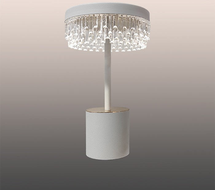 Touch Table Lamp