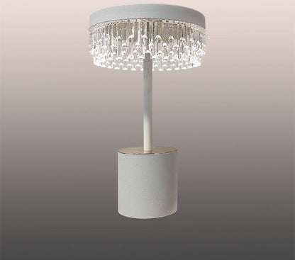 Touch Table Lamp