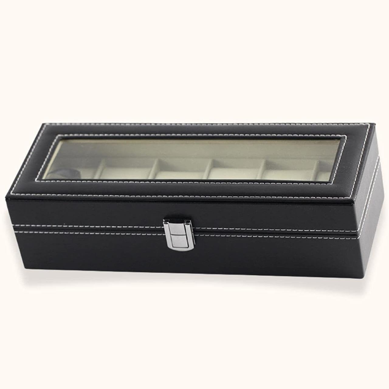 Watch stand