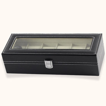 Watch stand