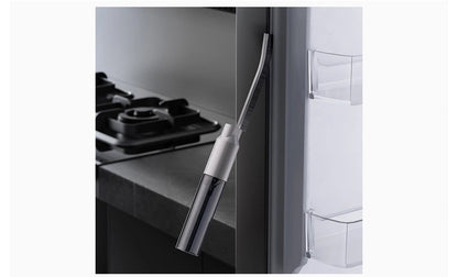Durable Space Cleaner Brush