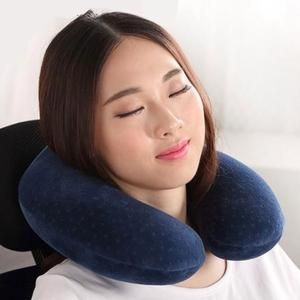 Travel Pillow