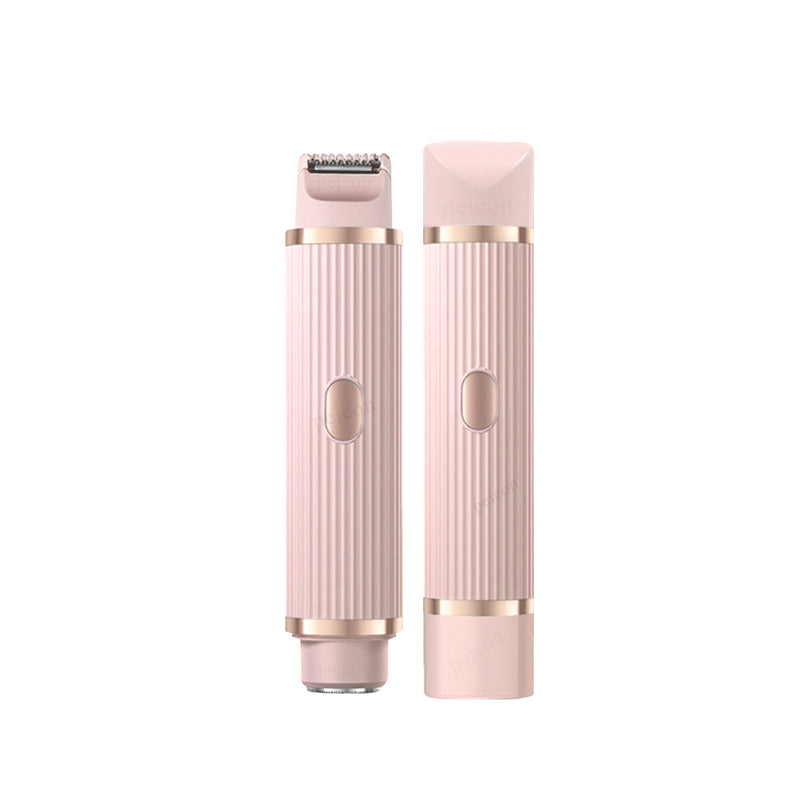 Electric Razor For Women