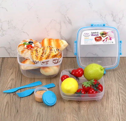 Picnic set