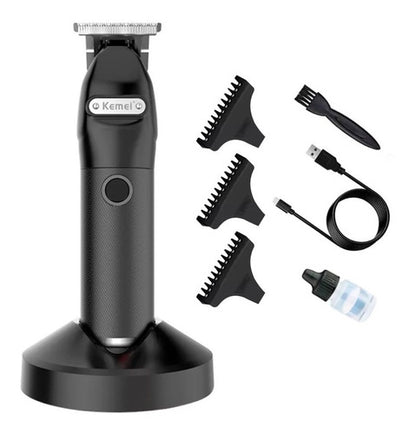 Kemei Hair clipper