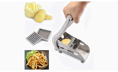 Vegetable Cutter