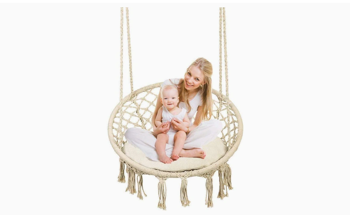Hanging Chair