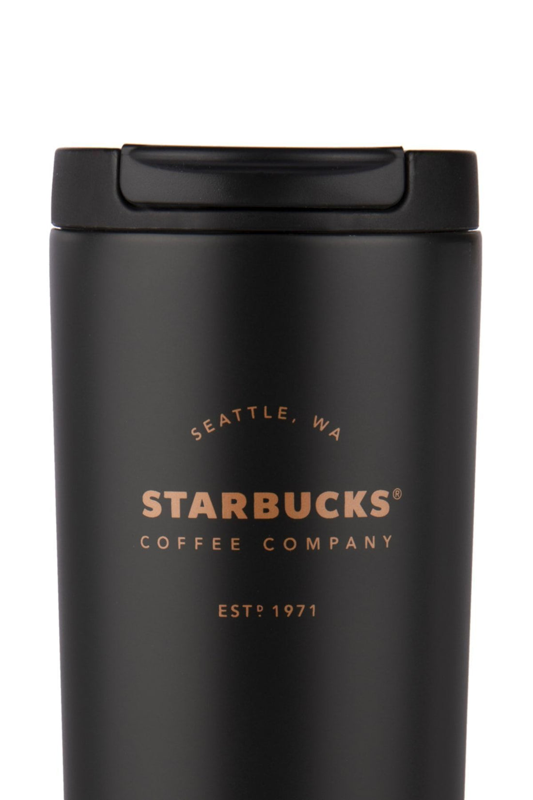 Starbucks coffee cup 473 mL