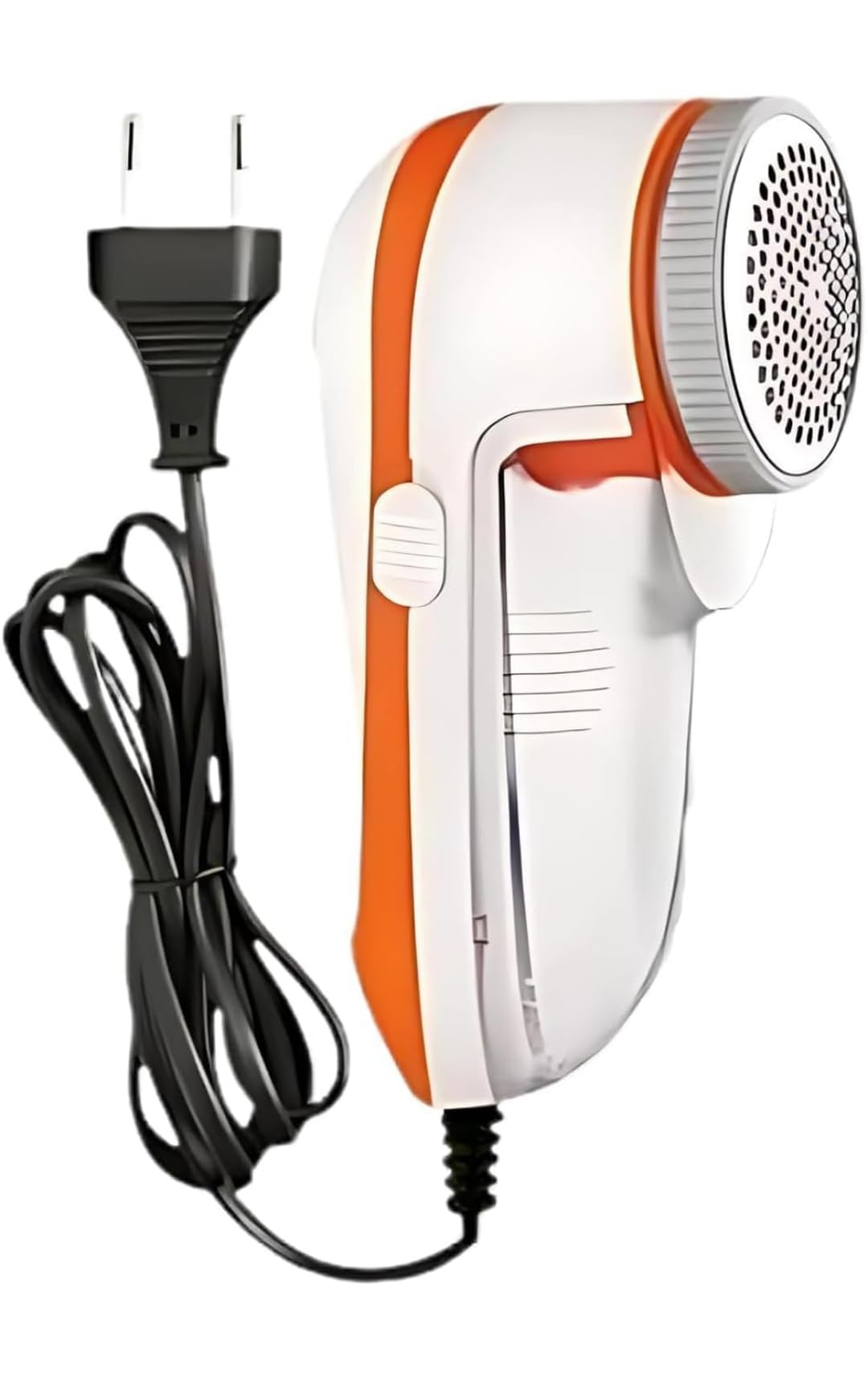 Lint remover