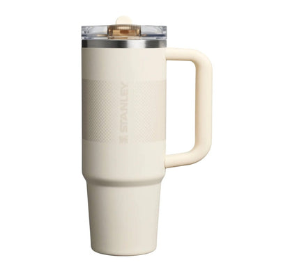 STANLEY QUENCHER 40oz FLIP TUMBLER