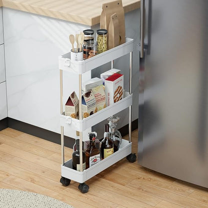 Storage Rack