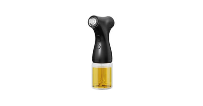 electronic oil spraye