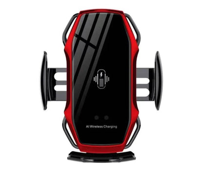 Wireless Car Charger
