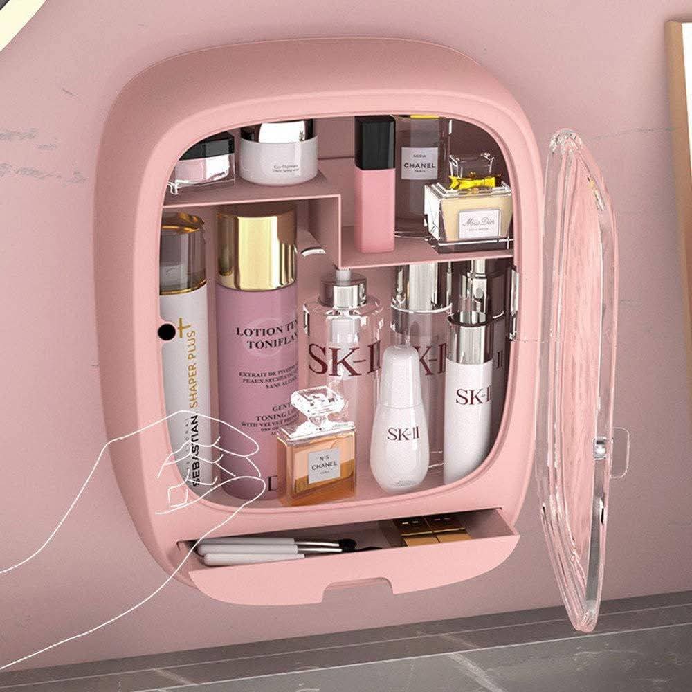 Makeup Organizer Cosmetic
