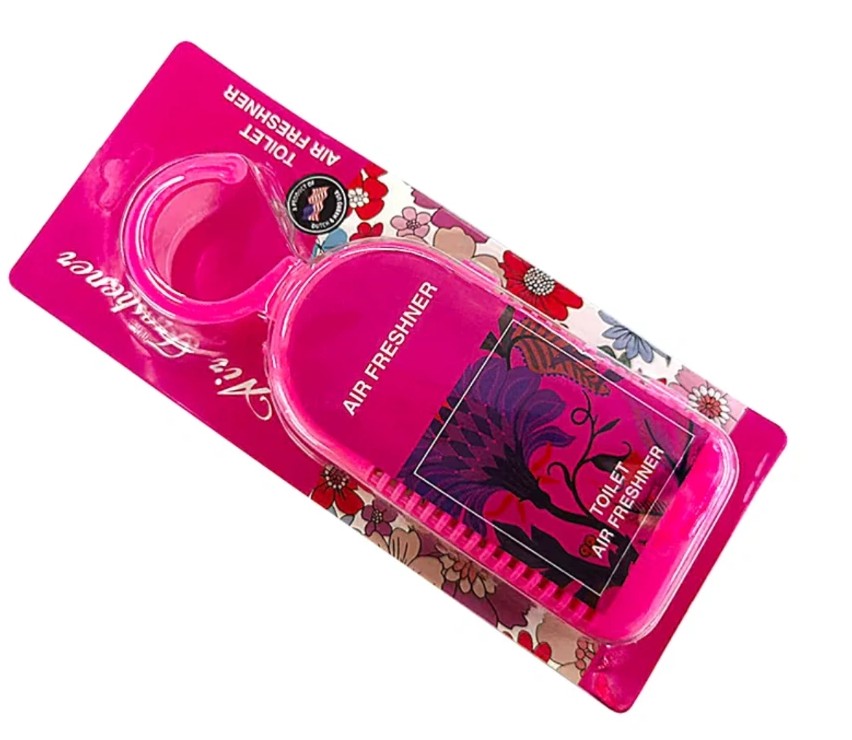 Air Freshener