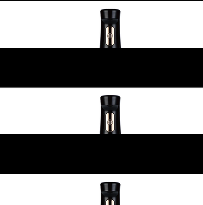 RAF 5 in 1 Blender set