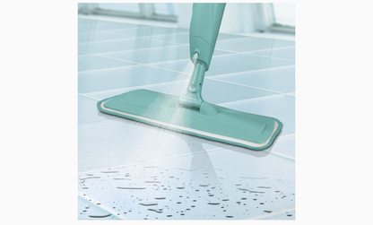 Healthy Spray Mop