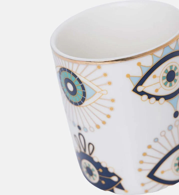 Ceramic Mug