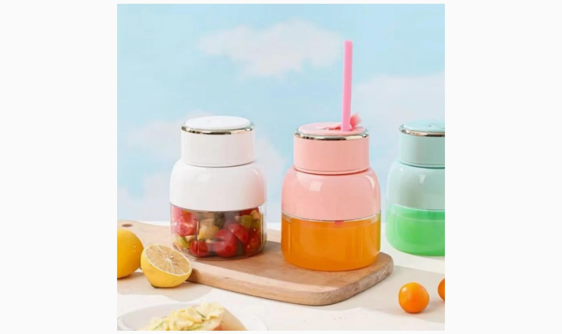 Juicer cup 800 mL