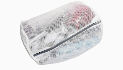 Lock &amp; Lock Double Laundry net