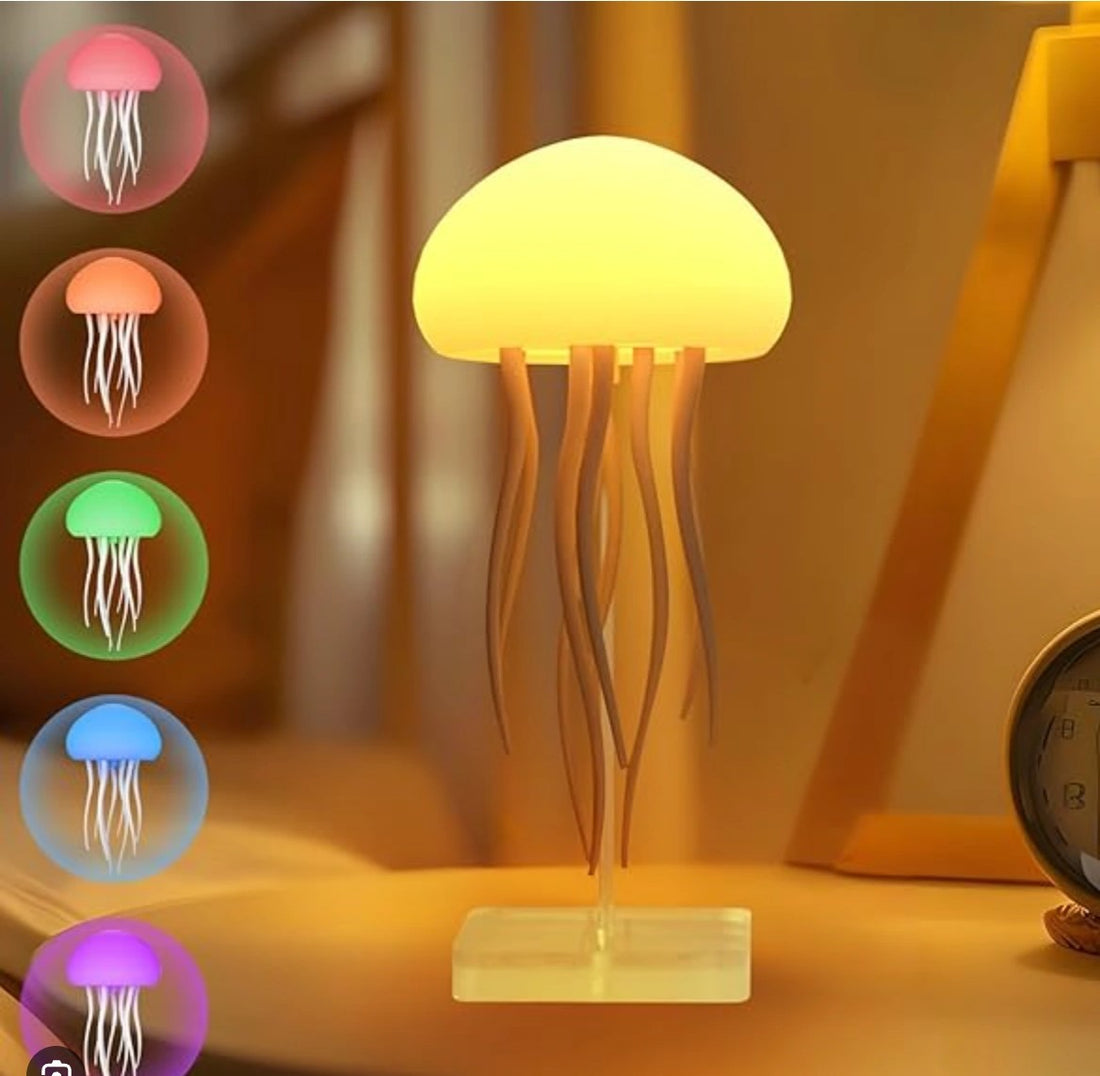 MOOD LIGHT