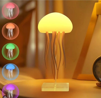 MOOD LIGHT