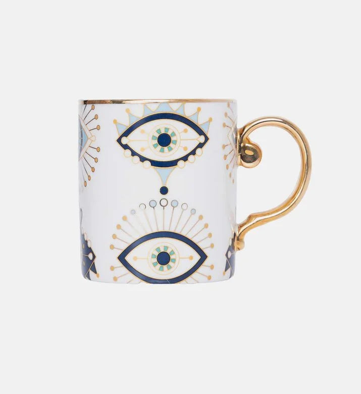 Ceramic Mug