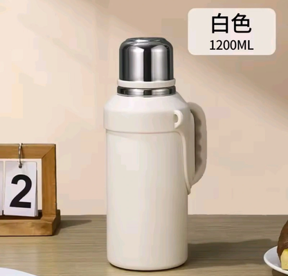 1500mL thermos bottle
