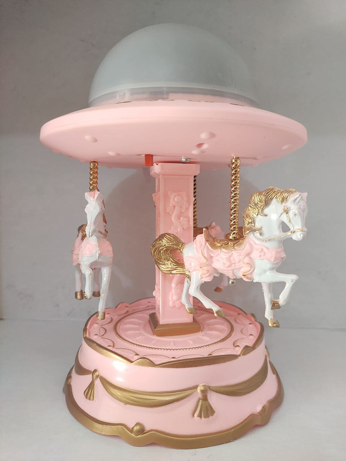 Music Box