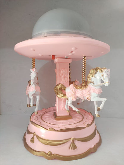 Music Box