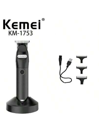 Kemei Hair clipper