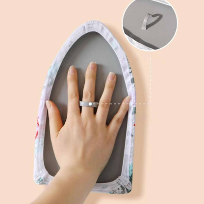 Ironing Glove Travel