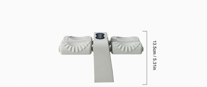 Dumpling Wrap Machine
