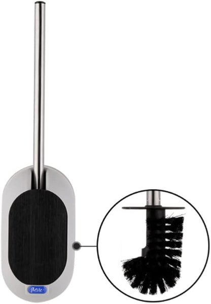 Toilet brush