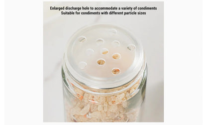 Rotating Spicess Rack Organizer, 360° Spinning