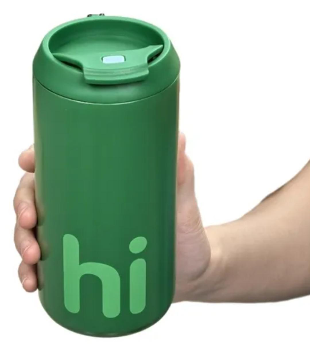coffee Cup