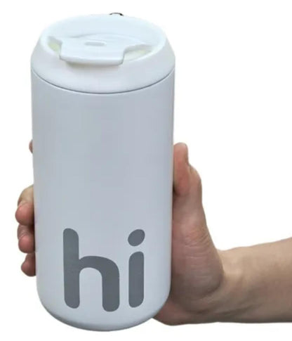 coffee Cup