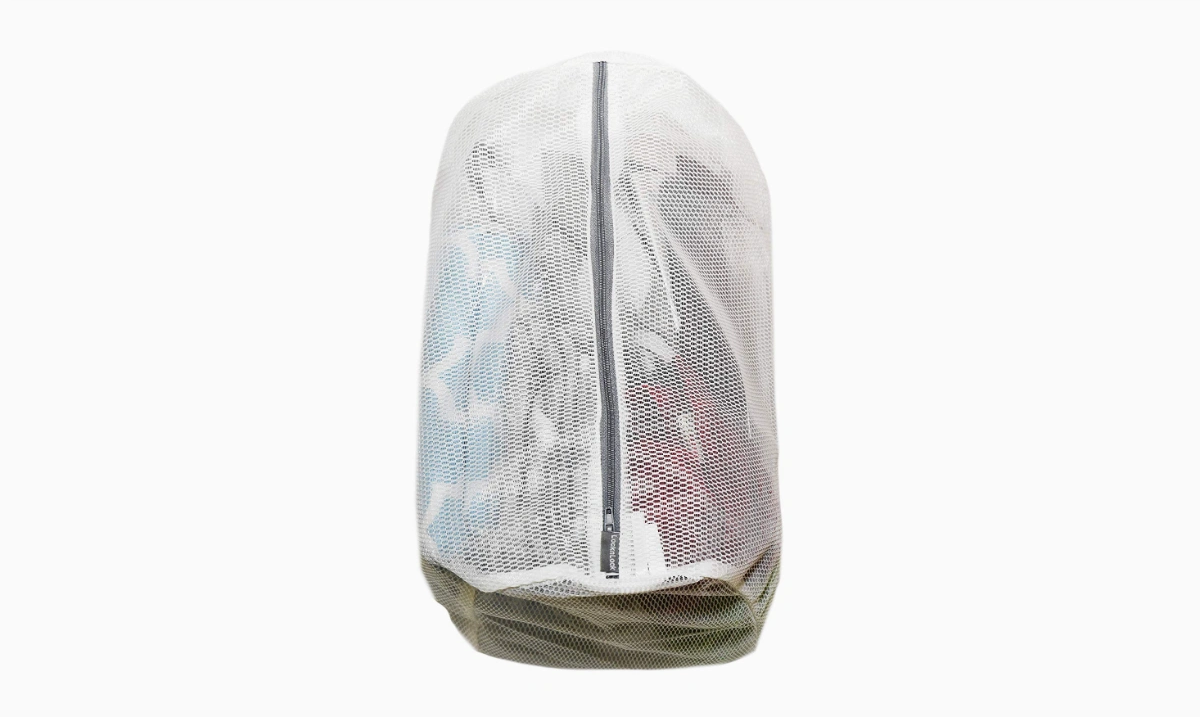 Lock &amp; Lock Double Laundry net