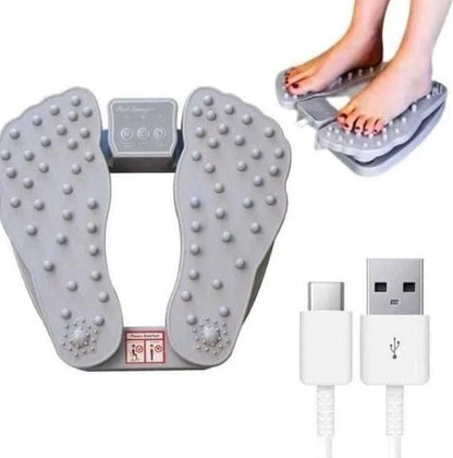 Foot Massager Machine Portable