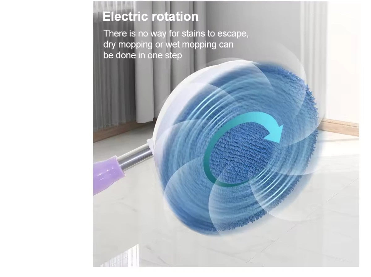 Electric Window Cleaners Robot