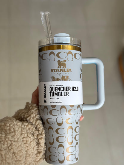 STANLEY QUENCHER 40 oz