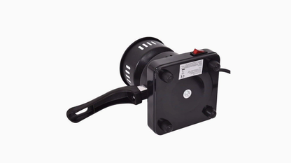 Burner Heater Stove Electric