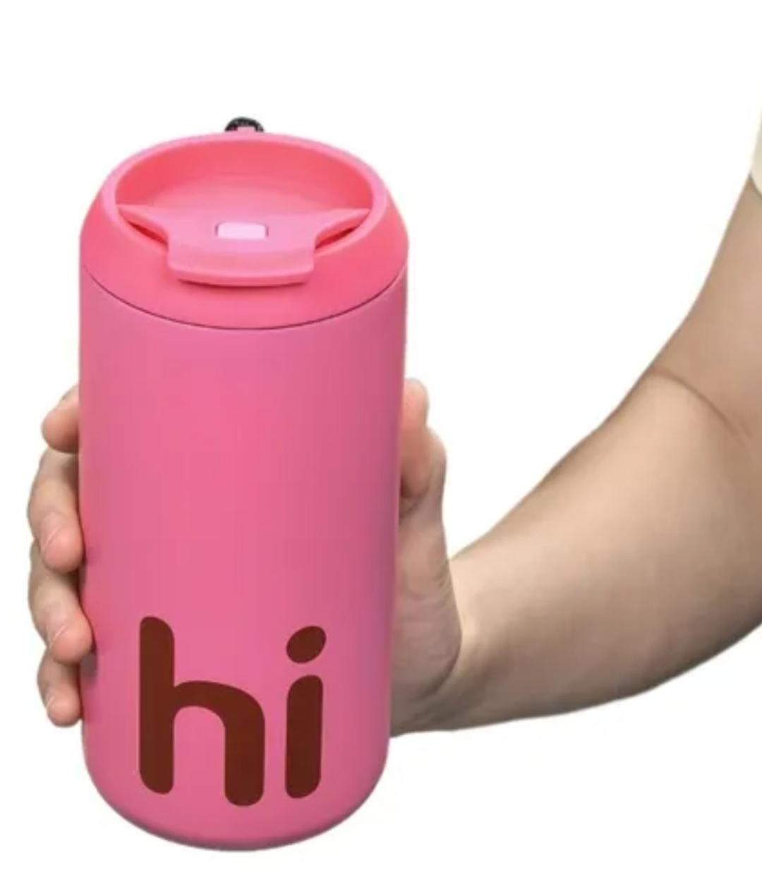 coffee Cup
